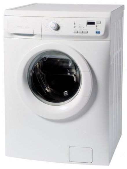 Zanussi Zwd12270s