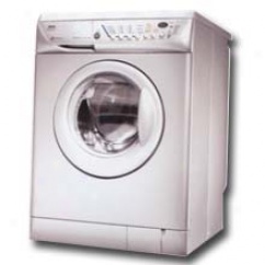 Zanussi Zwd1271w