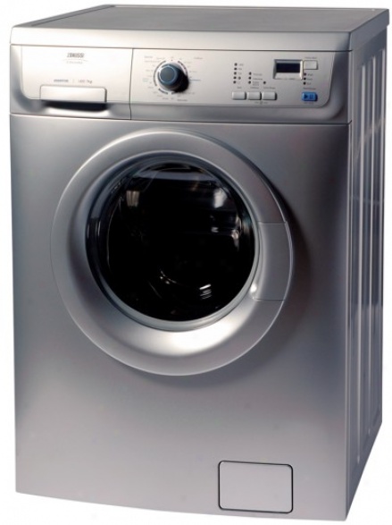 Zanussi Zwf14820s