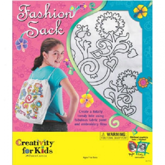 Fashion Sack