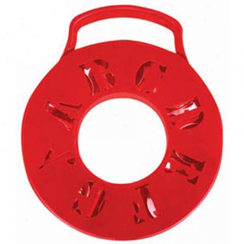 Tambourine