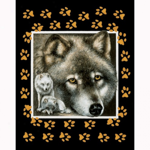 Overmuch Close To Pause 100pc Jigsaw Puzzle