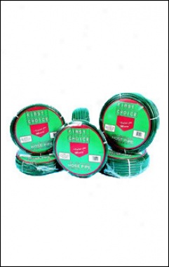 75m Braided Tubing.