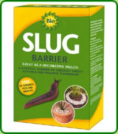 Bio Slug Barrier 3kg