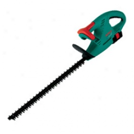 Bosch Cordless Hedge Trimmer