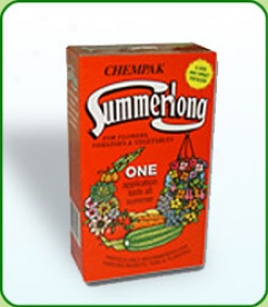 Chempak Summerlong 500g