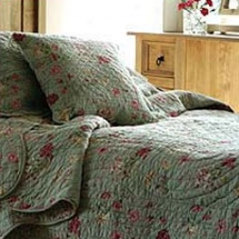 Chimera Quilt Deceitful