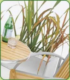 Contemporary Planter - Rectangle