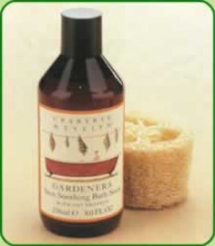 Crabtree & Evelyn Skin Sooting Bath Soak