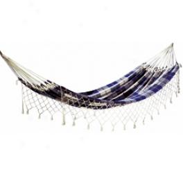 Double Hammock - Tango