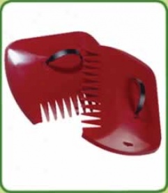 Gardener's Scoops