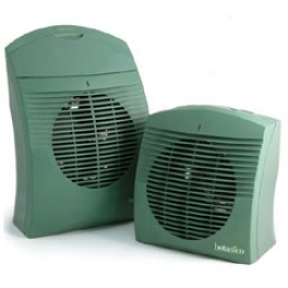 Greenhouse Heater 2kw