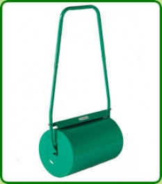 Haemmerlin Lawn Roller