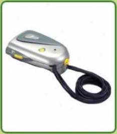 Handheld Trainer/scarer