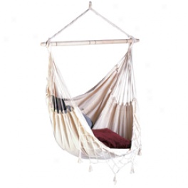 Hanging Chair - Royal Natura