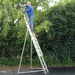 Ladderbrace