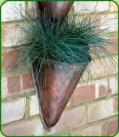 Large Wall Sconce