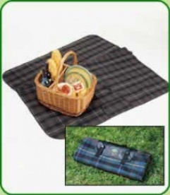 Large Waterproof Rug