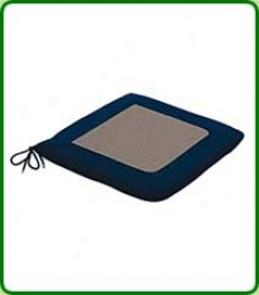 Manhattan Set Cushions