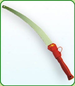 Multi Change Pruning Saw