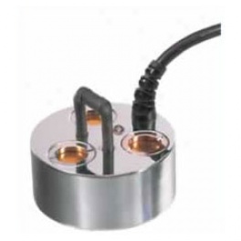 Outdoor Mist Maker