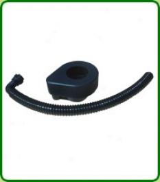 Rainmate Rainwater Diverter