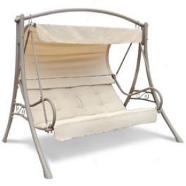 Seville Garden Swihg Hammock