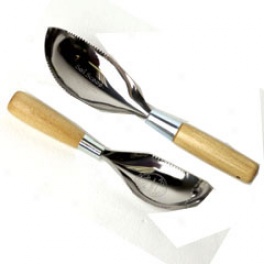 Soil Scoop