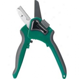 Spear & Jackson County Classic Anvil Pruners