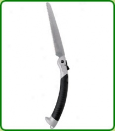Speae & Jackson Large Folding Pruning Saw