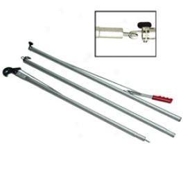 Super-easi Reach Pruner