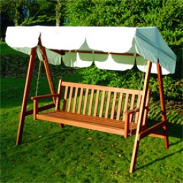 Swing Seat