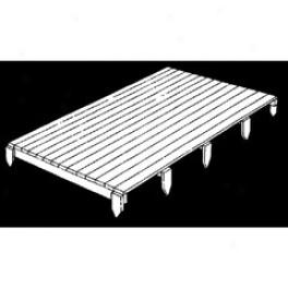Beam Prevail over Kit 10x8
