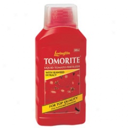 Tomorite + Seaweed 1ltr