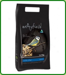 Impetuous Bird Seed Mix 12.75kg