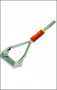 Wolf 'multi-change' Weeder
