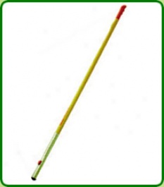 Wolf Snap Lock Handle- 170cm