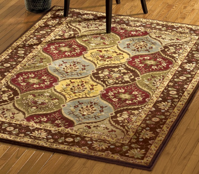 Marquis Rugs