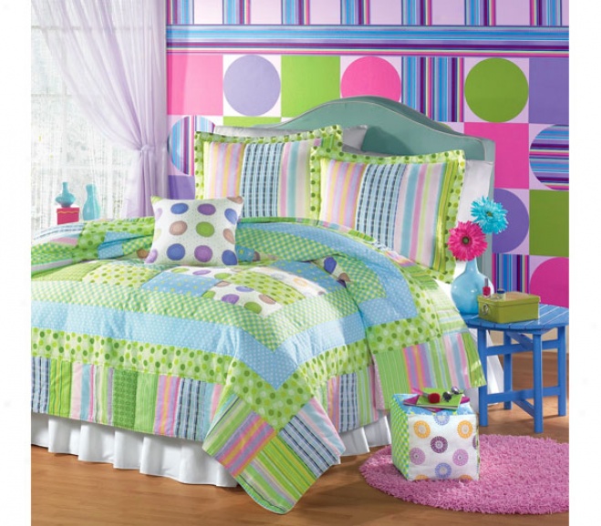 Wall Pops