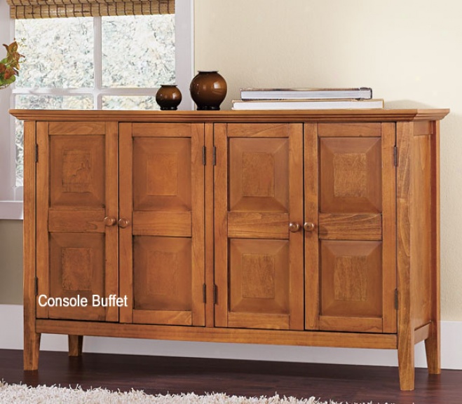 Winslow Furniture Collection