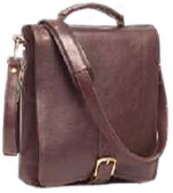 Aston Leather Backpacks Large Sized Shoulder/backpack Convertible #as914-bp