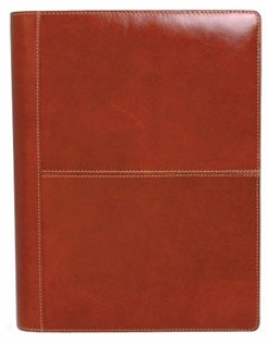 Castello Colmbo Slim Fold Portfolio #995-074