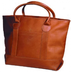 Clava Leayher Totes Nantucket Tote #cva-26