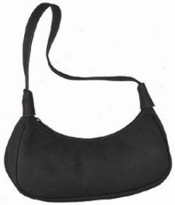 David King Small Top Zip Handbag #dk870