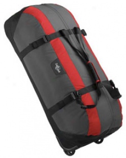 Eagle Creek Centerline Luggage Big Rig 36 #ecr20148