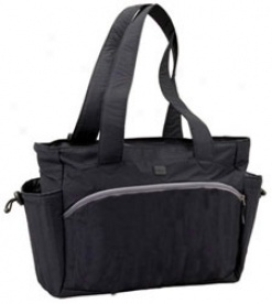 Eagle Creek Shoulder Bags And Daypacks Market Tote #ecr60117