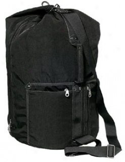 Ellingt0n Backpacks Sailor Sling Duffel #el1382
