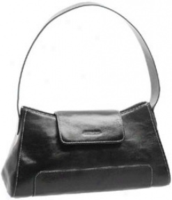 Ellington Handbags Main Street Handbag #el1269
