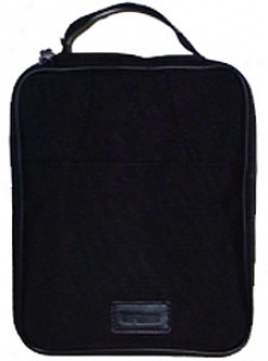 Hartmann Ingensity Gwp Walk Kit #int6460 Free Gift W/ Purchase*