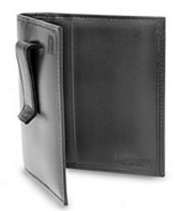 Hartmann Mens Wallets & Accessories All-in-one Wallet #ct733